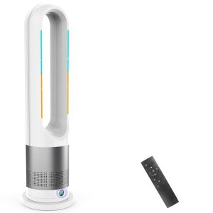 yVifEgpzZ~bNq[^[g[ȃGldC3iK&8iKDC[^[100°U9h^C}[Rt&&É[h啗ʑgHȂ@]|&c