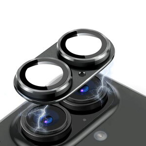 HohotooniPhone16/iphone16plusJtBA~+ARߗKXYJo[0.25mm̌^YیtBACtH16/16pluspJیtB2჌YیP[X9H