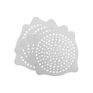 MAEXUSralbg50rJo[wALb`[10cmS͕sDzĝĔrV[VNӂ͂S~󂯂Cra؂lbg̖уgglbgwALc