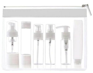 Xv[{gybgoCAlߑւϕiXv[{gyʋLOav[g̓Mtgj[g