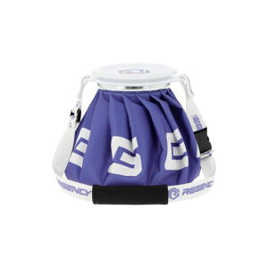 Regency[WFV[XXACVOX|[cplppėp\ȕXACXobOX̂(p[v)