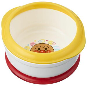 Ap}XebvAbv{E/XebvAbvȂXv[̗K/dqWEHEϕOK/