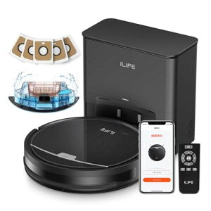 ACCt(ILIFE){bg|@S~WXe[V2.5LeʎpbN(5t)60S~Wŏ^hbNƖ{̐@p3000Pa͋z|{bg^uVXzc