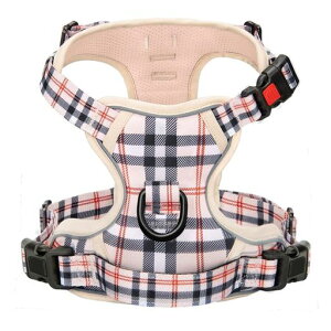 �y�ŐV�^���n�[�l�X�zOGURIYA��������h�~���p���֒��߉\��Ԕ��ˏ��^��/���^��/��^���ʋC�����b�V���ȒP���E���������S�P�����݌y�������p�P�����s�⏕�U������(�J�[�L�`�F�c