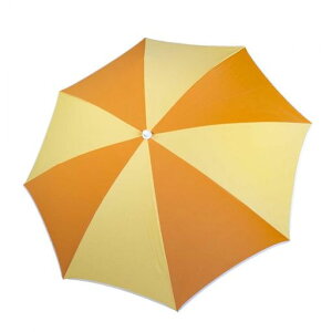 RNVrOC^AFIAMАp\yGIXPOPzIWނr[`p\CLvBBQAEghAK[ft@j`[AGݑϐhۑόh_jV[pc