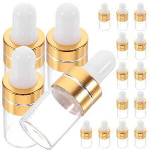 FOMIYESX|Cg{gX|CgtA}ۑe퓧2ml50{ZbgKXA}rۑlւ{g