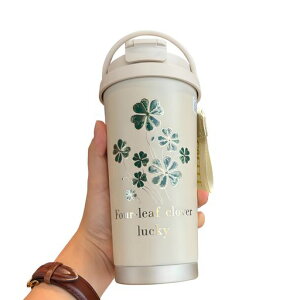 y×p316XeXzMYEEDA^u[Xg[t^u[WtڂȂXeX^fMR[q[^u[500ml@reʂۗⒷԃ^u[Đc