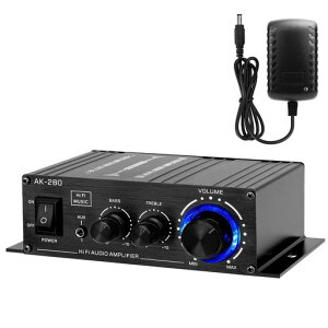 p[AvHifiXeI2.0`l2X40WI[fBIAvfW^Av^AቹэRg[z[VA^[Xs[J[p