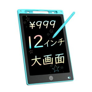 [Jessimi]G`{[h12C`dqpbhʃfW^PxbN@\ڏď{[h^b`ŏy[Mk{[hdr\LCDdq菑pbhc