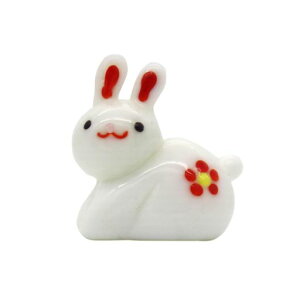 x(S2.5cm)킢~j`AKX̃fBXv[