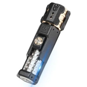 OBESTtBWFbggCtBWFbgXC_[tBWFbggCKWFbgEDCXgXXgXUObYvbVXC_[ItBXfXNjlMtgv[gNc