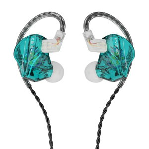 yoXȉ\EdfzKBEARStormCjLCzJi^CtH|CC[j^[