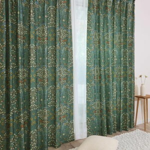 y144TCYzEBAEXYhJ[e1yBlackthornubNg[zP261(200cmx200cm)3ՌՔMfMډBlC@\