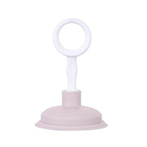 SZBo[JbvpCvN[i[rarVNl܂苭͂CLb``ʃc[|pi3FWJ(sN1Zbg)