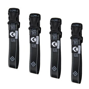 LsO[(CAMPINGMOON)135cmx2.5cm4{gobNtiCohRvbVxgג߃xgוXgbv\T-110-4P