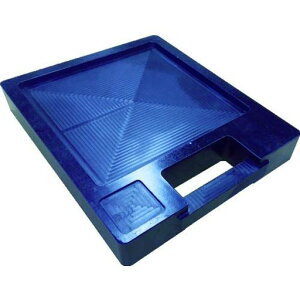 TRUSCO(�g���X�R) �A�E�g���K�[�x�[�X 330x360 ORB-330