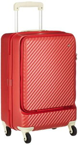 [ng]X[cP[X}CXgbp[tWbp[^Cv48cm33L@݃TCYtgI[v^Cv05744@݉34L48cm3.3kg0574410Allbh