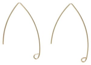 \tBAANZT[p[ctbNsAXS[hD-33-G