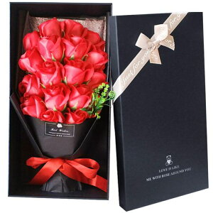 \[vt[v[gJXj̓LangRayԑԐ?蕨MtghV̓aLOӂMtg{bNX(bh)