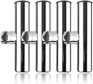 Amarine-madeXeXDƒuNvIbhz_[4Zbgpx߉\Zp`t(22~25mm/7/8~1C`4_)