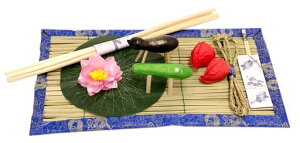 RꏤX~肨~pi~Zbg݂і45x25cmB-132