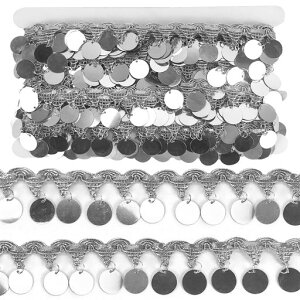 XpR[{^bZ^Cv炫畝3cmx9M|nhChANZT[DIYDޗJ[efR[V(~`Vo[)