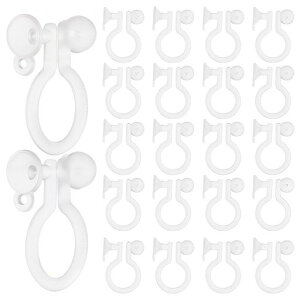 SUNNYCLUE1250mz[sAXp[cNbvIvX`bNCOp[cXeXCNbvNAFɃAM[ΉJtVFp[r[YX^bhsAc