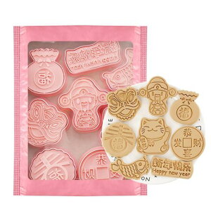 y8ZbgzNbL[^VNNbL[^VNNbL[^VNLb`ٗpiٓvX^CvLb`qiiٓlav[g蕨(8Zbg)