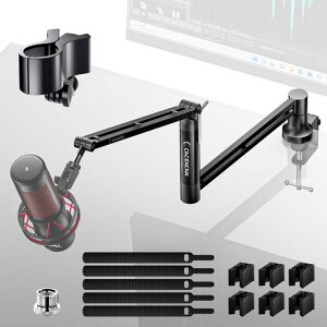 CACENCANM05}CNX^hA[}CNA[u[A[X^hj^[̉}CNNbv&3/8h-5/8hC`tpxߐLk܂ݎRfT[}CNp_Ci~bN}Cc