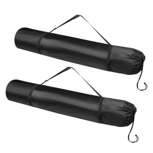 PATIKIL46hLv`FApobO2ZbgAEghALvsp210DIbNXtH[h܂肽݃`FAobOV_[Xgbvt