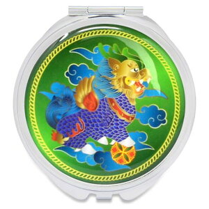 (CXC)YISHUIsP[X^3d؂}OlbgP[XP[X萮{bNX[P[Xی^s