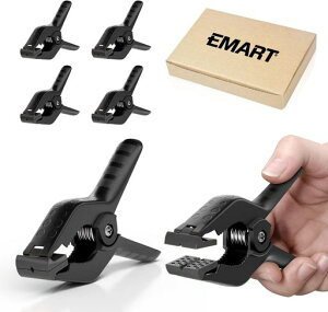 EMARTXvONv̓Nbv6wizNbvŒNvő̋߂镝5cm~DIYŒ/BeX^h/ʐ^X^WI/؍HΉ-ubN