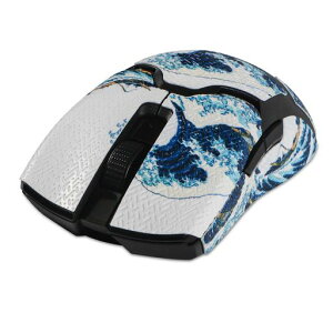 IMMOENUC}EXObve[vKpViperV2ProCX}EXA`Xbve[vPVCfރJ[V[̊zE~(zCgJ[)