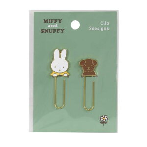 �~�b�t�B�[�N���b�vAMF782A