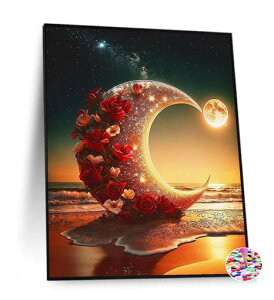 _ChA[gXNGAlp_ChyCeBOGSʓ\t^Cvr[YA[g30x40cmČ