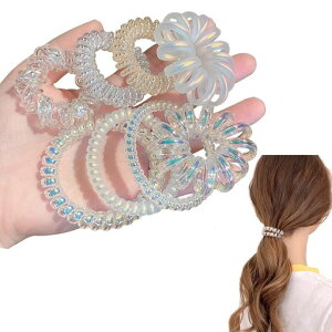 ZHEJIAwASXvOwAS(8_Zbg)SՂȂwAOlCwAANZT[߃SfB[X|j[e[wAAW