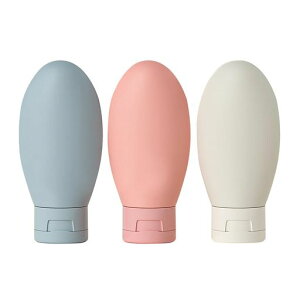 gx{ggxZbg֗Vv[{glߑւ{ggxObY(60ml3Zbg)