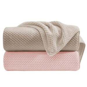 oX^I唻2170x90cm}CNt@Co[oX^Iz_炩GRۖhLϋvCオplGʗpsN+J[