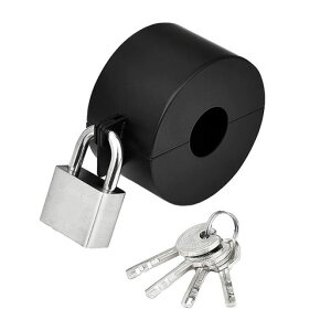 DicklybNuXeX֌Jo[֌bNVXeouSbN[h[uhAnhbN-싞t