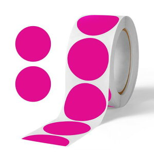 J[xV[ی^~`V[XebJ[[eʖ500ZbgۃV[J[V[~`n菑ی^XebJ[a25mmFPureSino(Ԏ1)