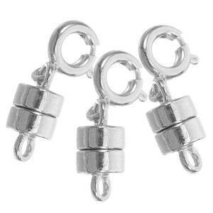 SEWACCߋߋCNXvGhp[cANZT[p[cp[clbNX}OlbgDIYuXbgߋߋ}Olbg3Zbg(Vo[)