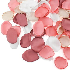 BacucineԂт瑢ԃt[V[Ԑ200Zbgpv|[YVNnt[KNop[eB[NX}X͋Caj(sN)