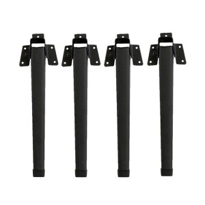 aCY(WakiSangyo)[e[u܂肽݋rpr}bgubNt295mm4{؃lW20{e[urAK-303