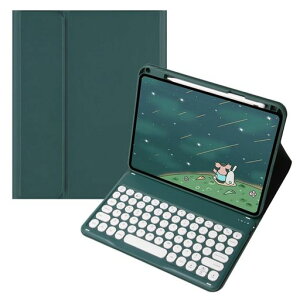 ۂL[iPad10.2C`987L[{[hP[XyVz_[tiPadAir3iPadPro10.5BluetoothL[{[hJo[CXL[{[hJ[L[{[h[