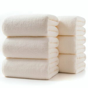 oX^Iӂӂ唻[Lumimi6ZbgAC{[70*140cm]zedl^Iz_炩GGXe^IƖpTCオϋvoXpi