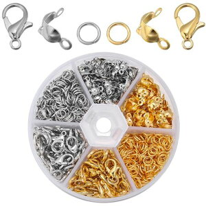 460̃jbp[nhChDIYޗANZT[tbNANZT[|pANZT[Kl`F[}XN`F[KX`F[lbNXuXbgANbg[P[Xt