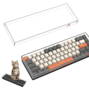 MAMBASNAKEL[{[hJo[hoʃAN68L[60%~jL[{[h/Q[~OL[{[hɓKpNA͂̋ȂZpL΍?P[X(31.2*10.2*2.3cm)