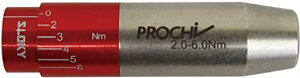 PROCHIv`I[o[gNh~X}NygNώzgNX[u2.0-6.0NmPRC-VASL-2.0-6.0