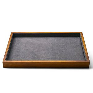 OirlvWG[gCؐ傫tbggCvwփlbNX[WpKiɑΉP04902(_[NO[)