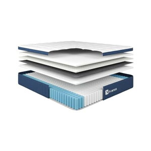 Avenco}bgXZ~_u}bgX24cm|PbgRC}bgẌUX}bgX|Y[tH[Lxbh}bgX9][\Z~_u}bgXʋCc